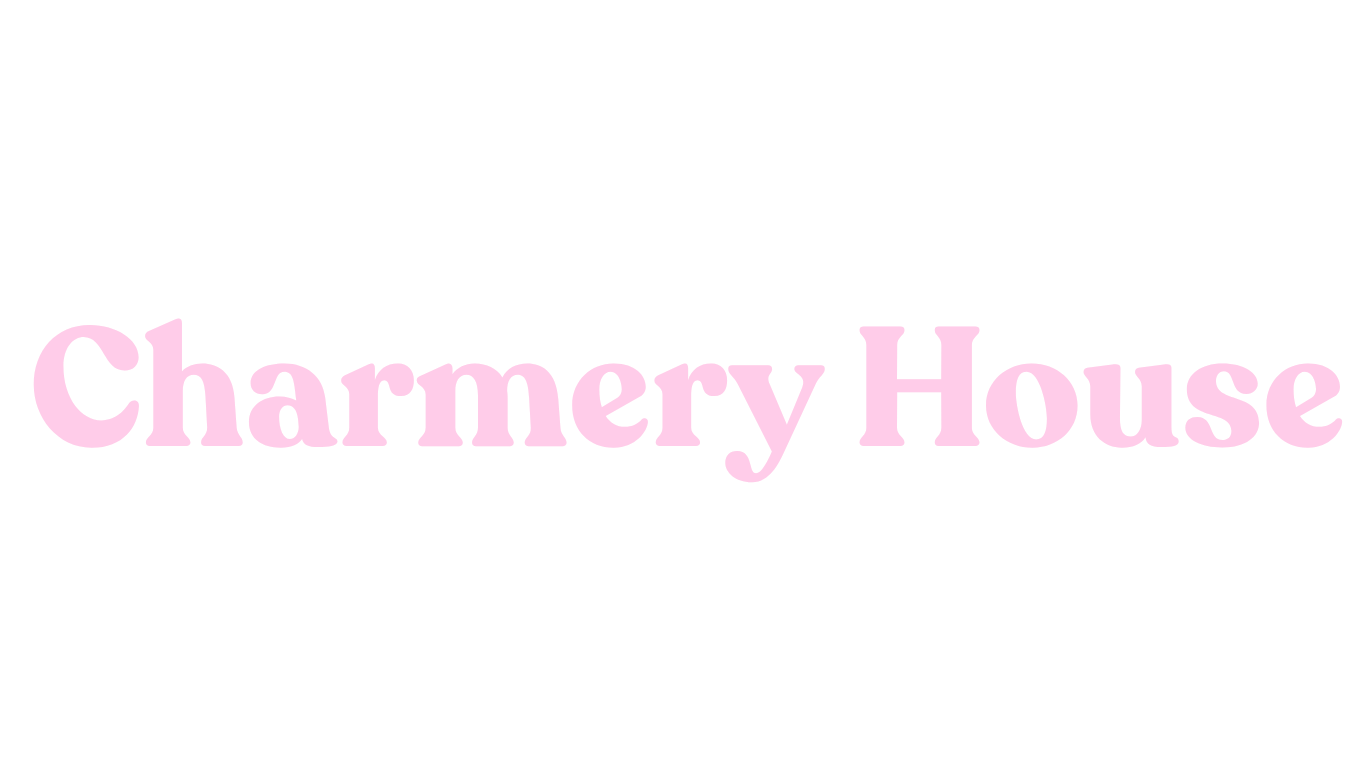 Charmery House